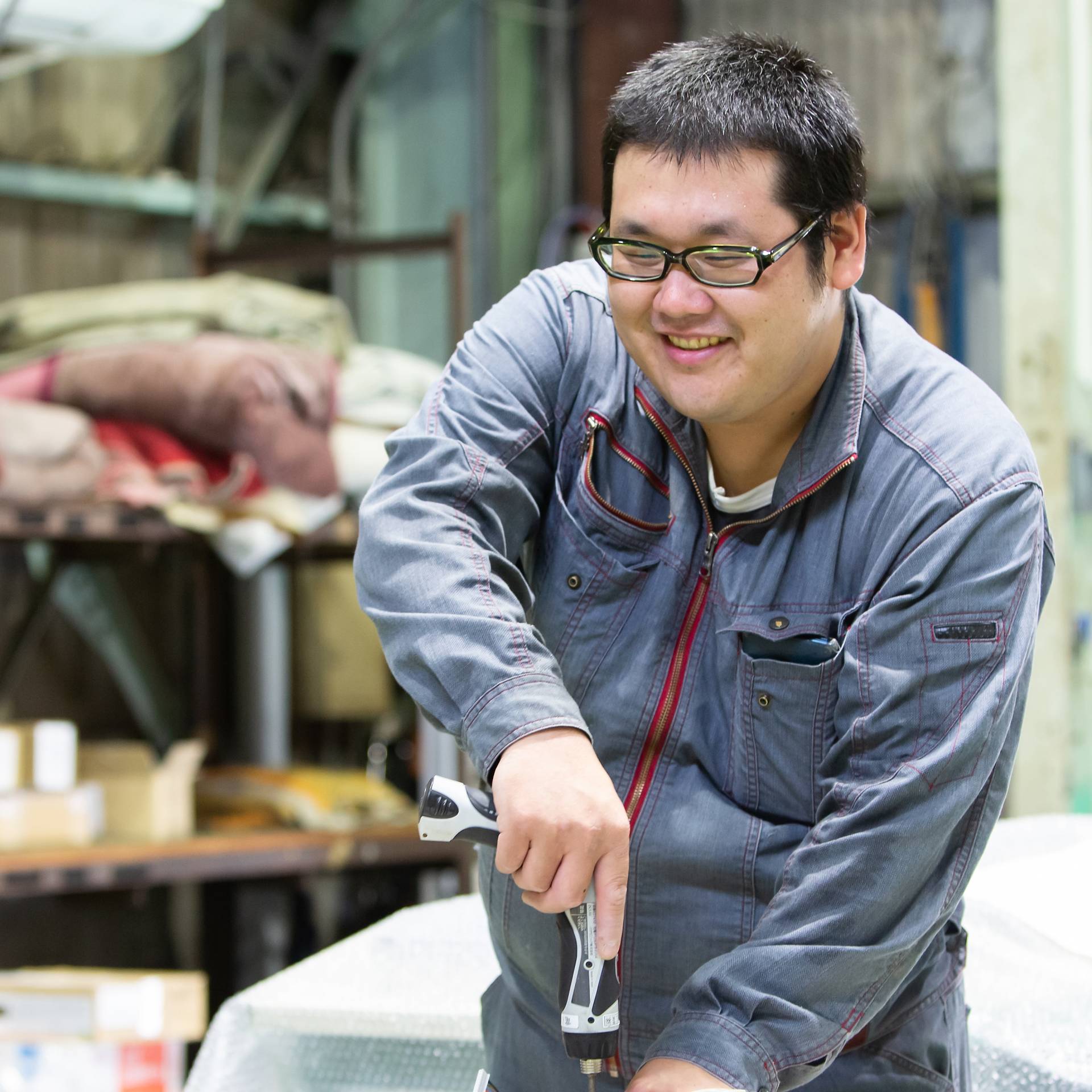 今西 良平の画像